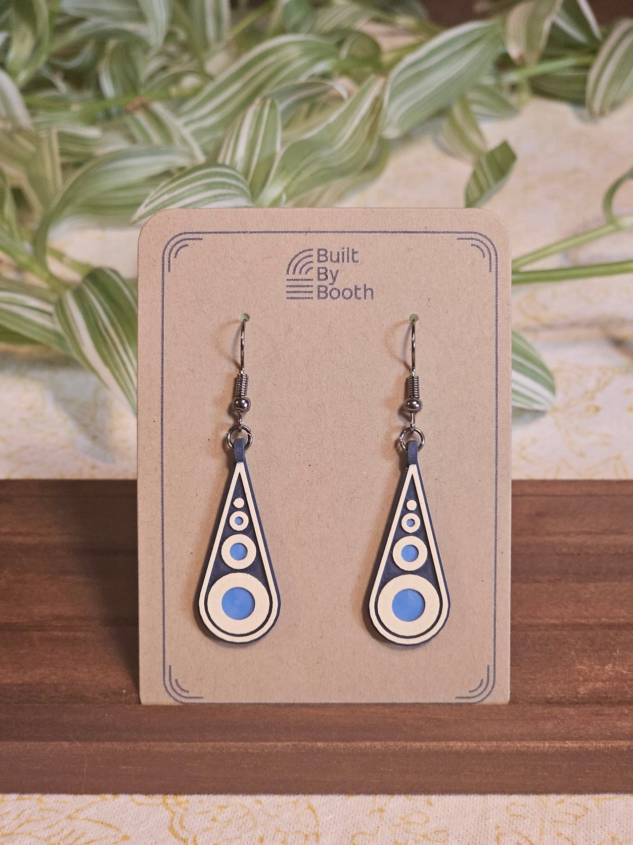 files/dangle-earrings-doppler-drop-3-color-9991242.jpg