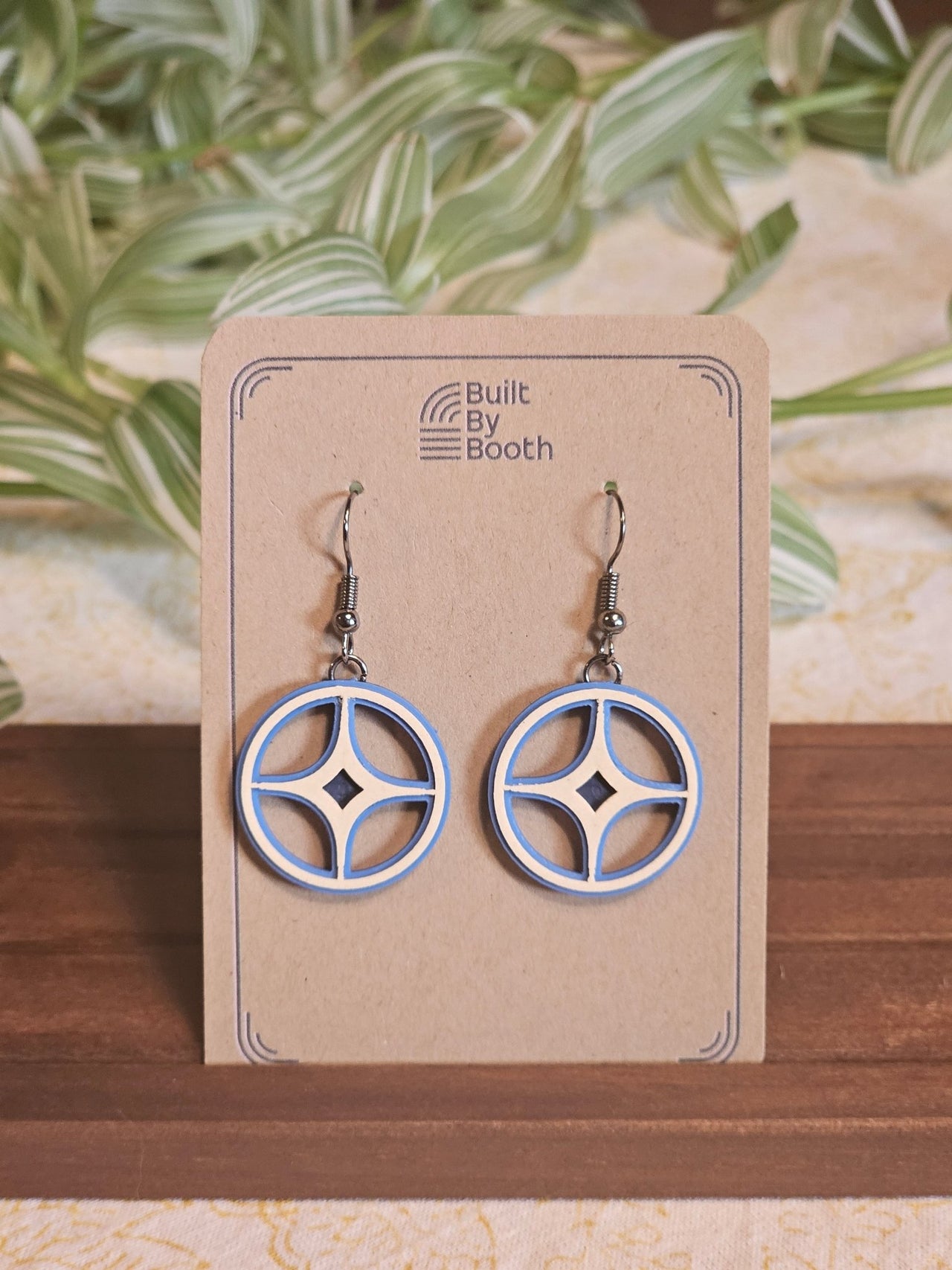 files/dangle-earrings-starburst-3-color-7048254.jpg